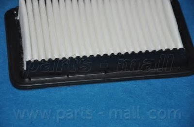 PAB081 PARTS-MALL