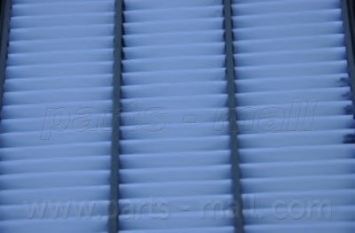 PAF043 PARTS-MALL