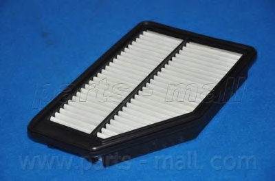 PAJ085 PARTS-MALL