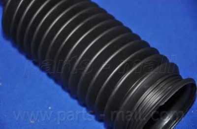 PXCPA007 PARTS-MALL