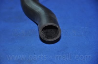 PXNLA173 PARTS-MALL