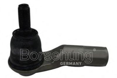 B11347 BORSEHUNG