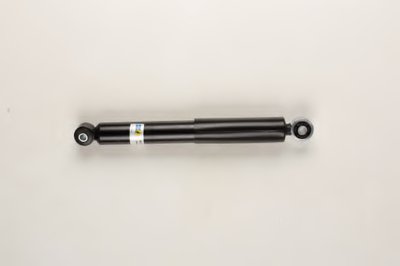 19165547 BILSTEIN