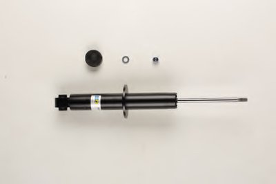 19194486 BILSTEIN