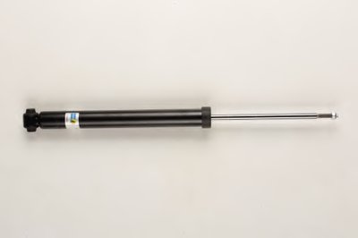 19227054 BILSTEIN