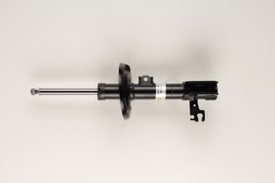 22118738 BILSTEIN