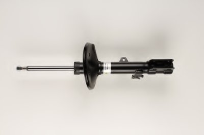 22151094 BILSTEIN