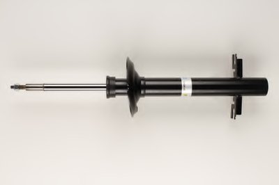 22183415 BILSTEIN