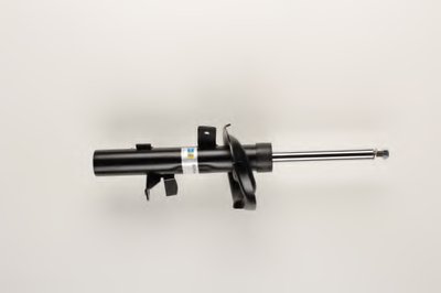 22217141 BILSTEIN