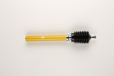 34030172 BILSTEIN