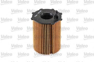 586500 VALEO