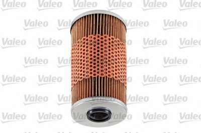 586534 VALEO