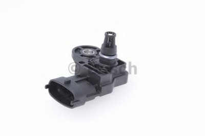 0261230333 BOSCH