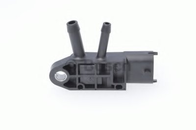 0281006122 BOSCH