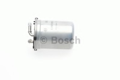 0450906500 BOSCH