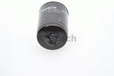 0451203012 BOSCH