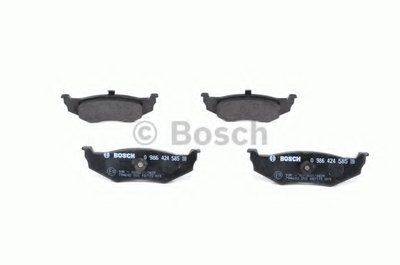 0986424585 BOSCH