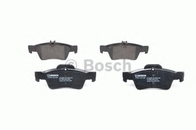 0986424699 BOSCH
