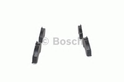 0986424832 BOSCH