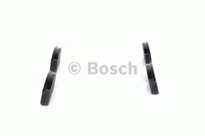 0986460980 BOSCH