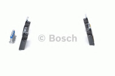 0986461769 BOSCH