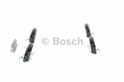 0986494046 BOSCH
