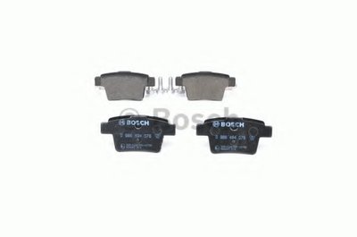 0986494076 BOSCH