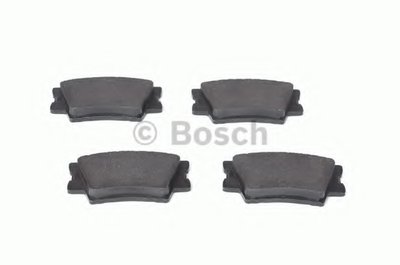 0986494154 BOSCH