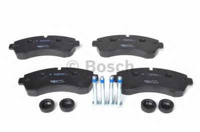 0986494194 BOSCH
