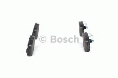 0986494246 BOSCH
