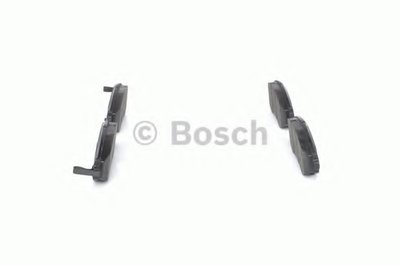 0986494343 BOSCH