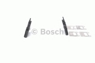 0986494410 BOSCH