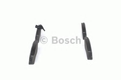 0986494498 BOSCH