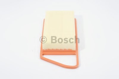 1457433076 BOSCH