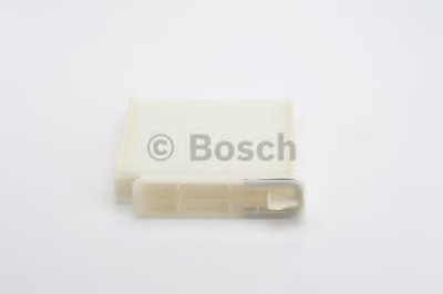 1987432120 BOSCH