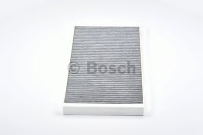1987432425 BOSCH