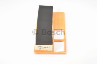 F026400002 Bosch