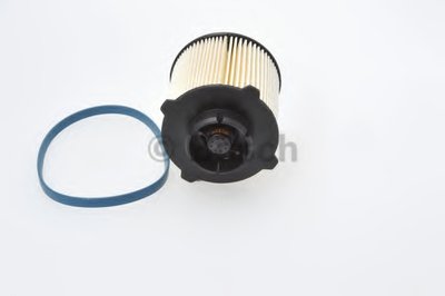 F026402062 BOSCH