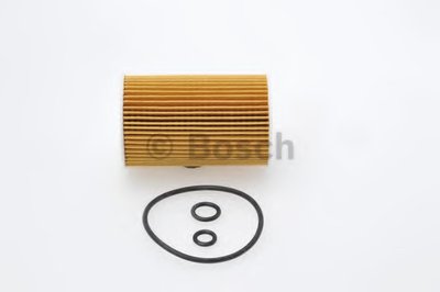 F026407023 BOSCH