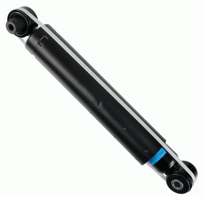 315374 SACHS