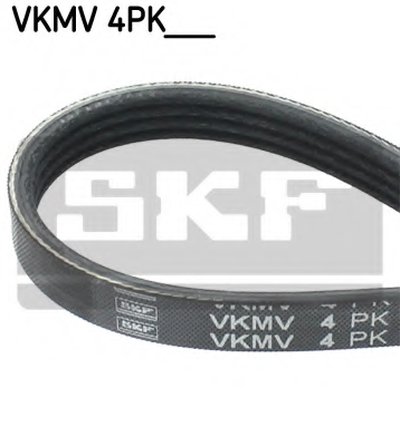 VKMV4PK735 SKF