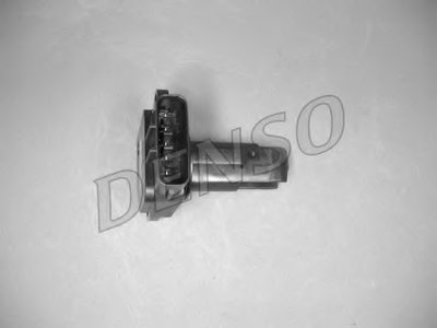 DMA0112 DENSO