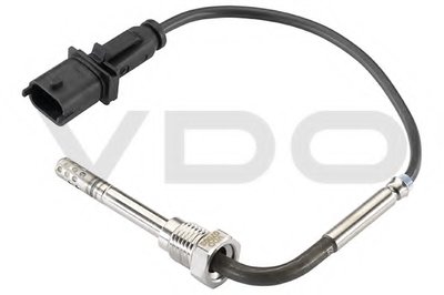 A2C59507003Z VDO