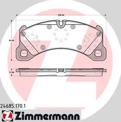 246851701 Zimmermann