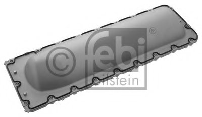 46051 FEBI BILSTEIN