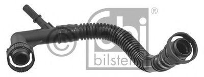 46302 FEBI BILSTEIN
