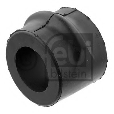 46557 FEBI BILSTEIN