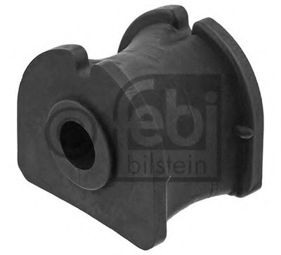 47385 FEBI BILSTEIN