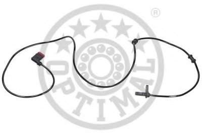 06S107 OPTIMAL
