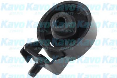 EEM5589 KAVO PARTS